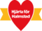 Hjärta för Halmstad