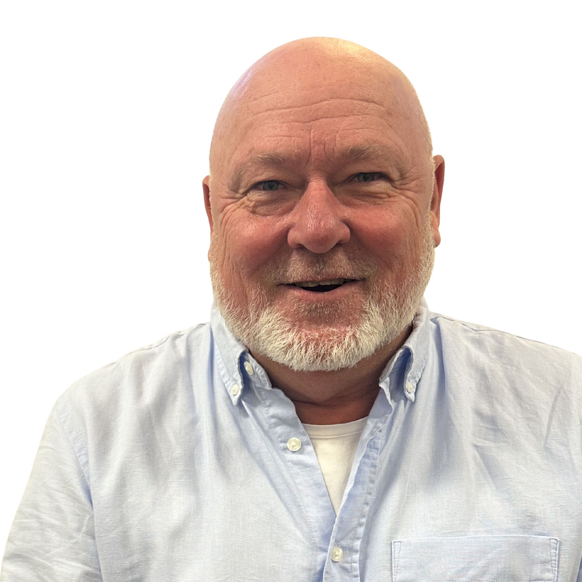 Kent Johansson
