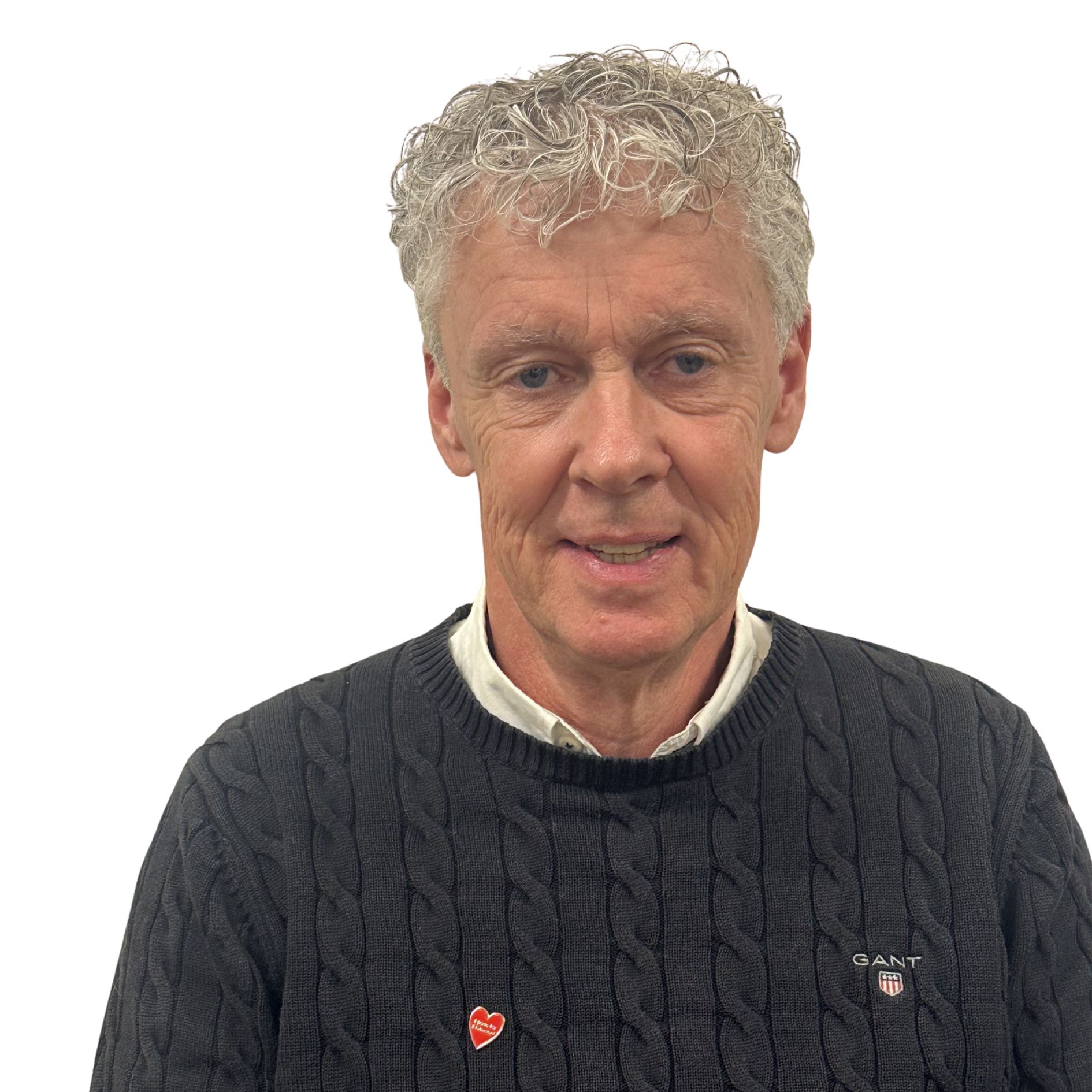 Staffan Ydén