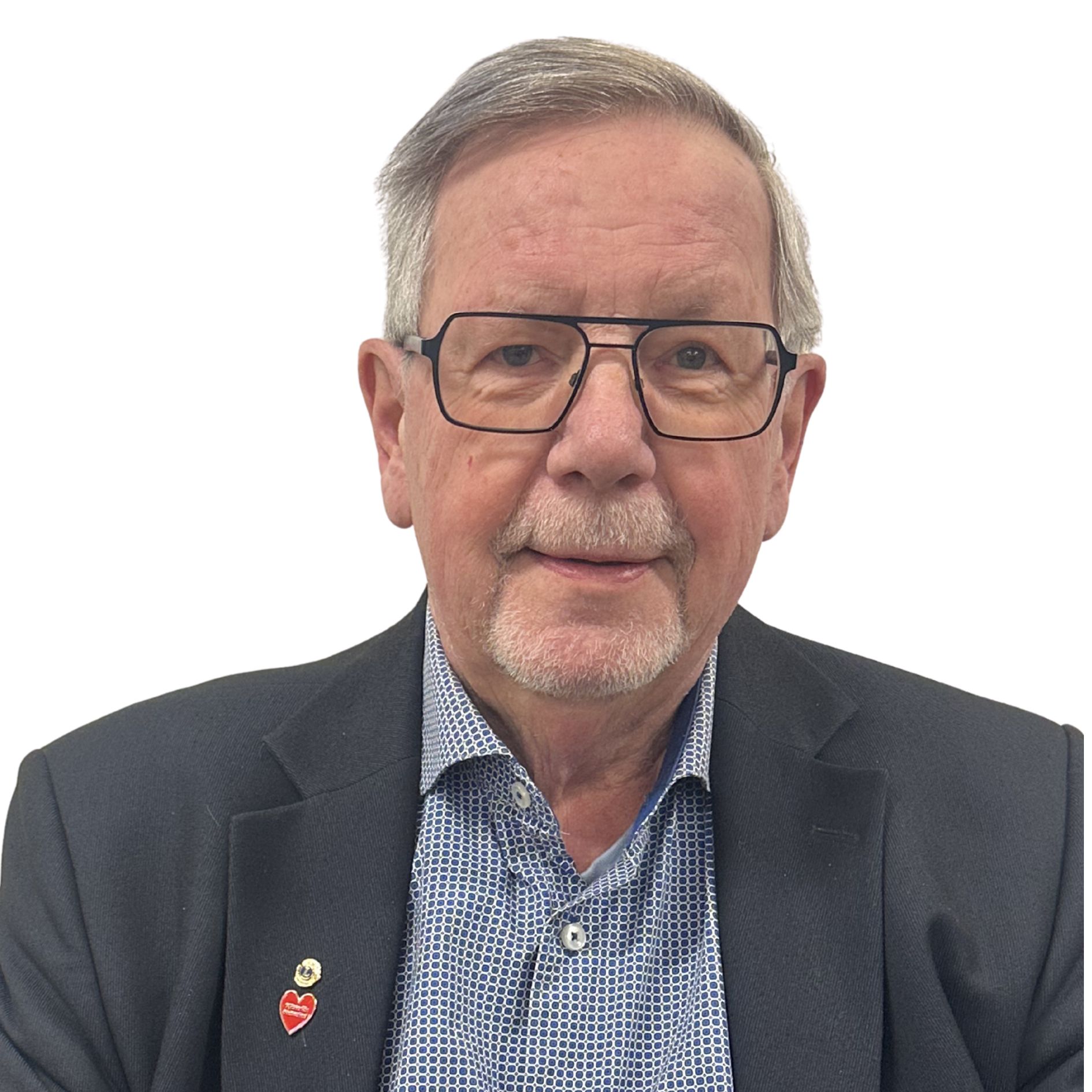 Gösta Ivansson