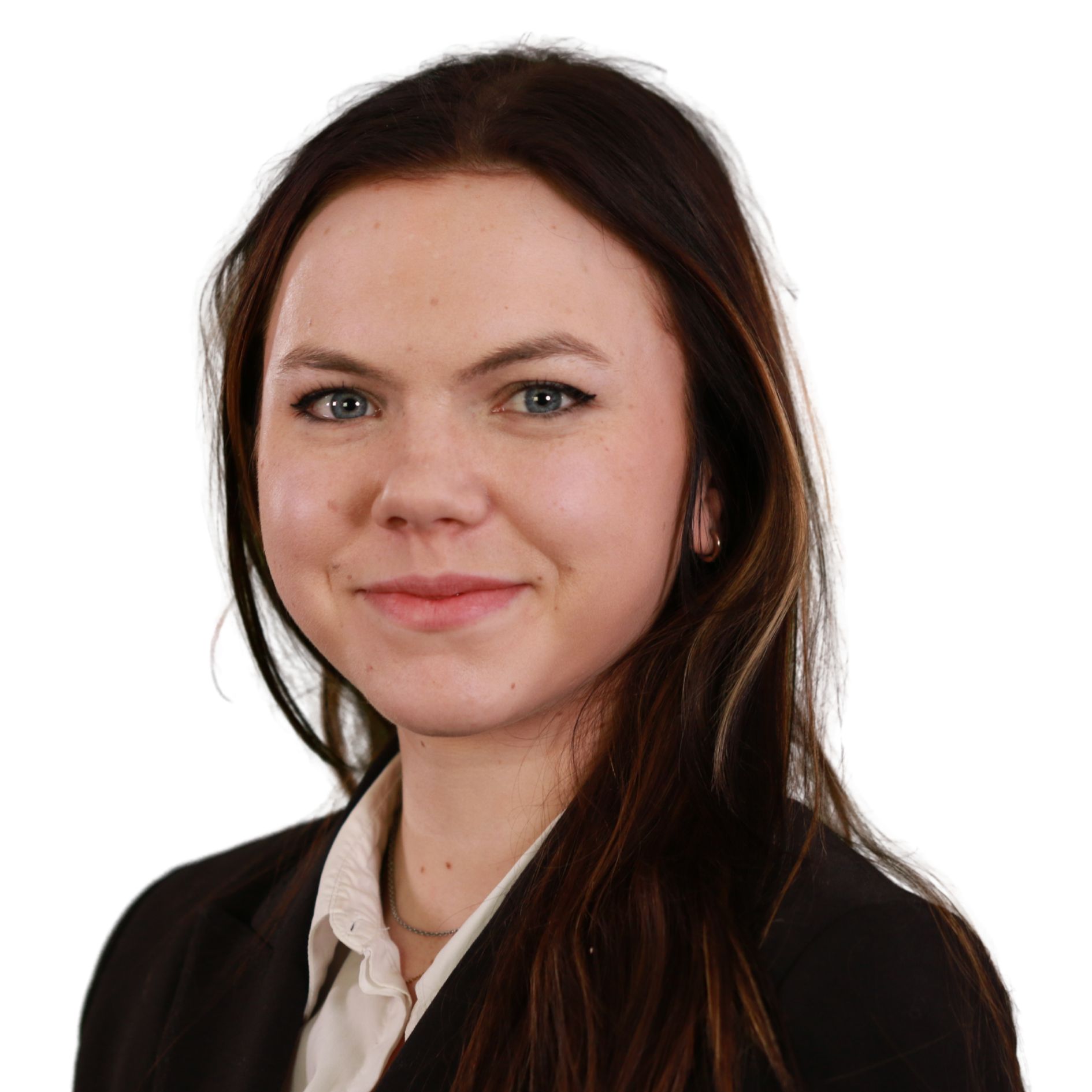 Moa Wallin