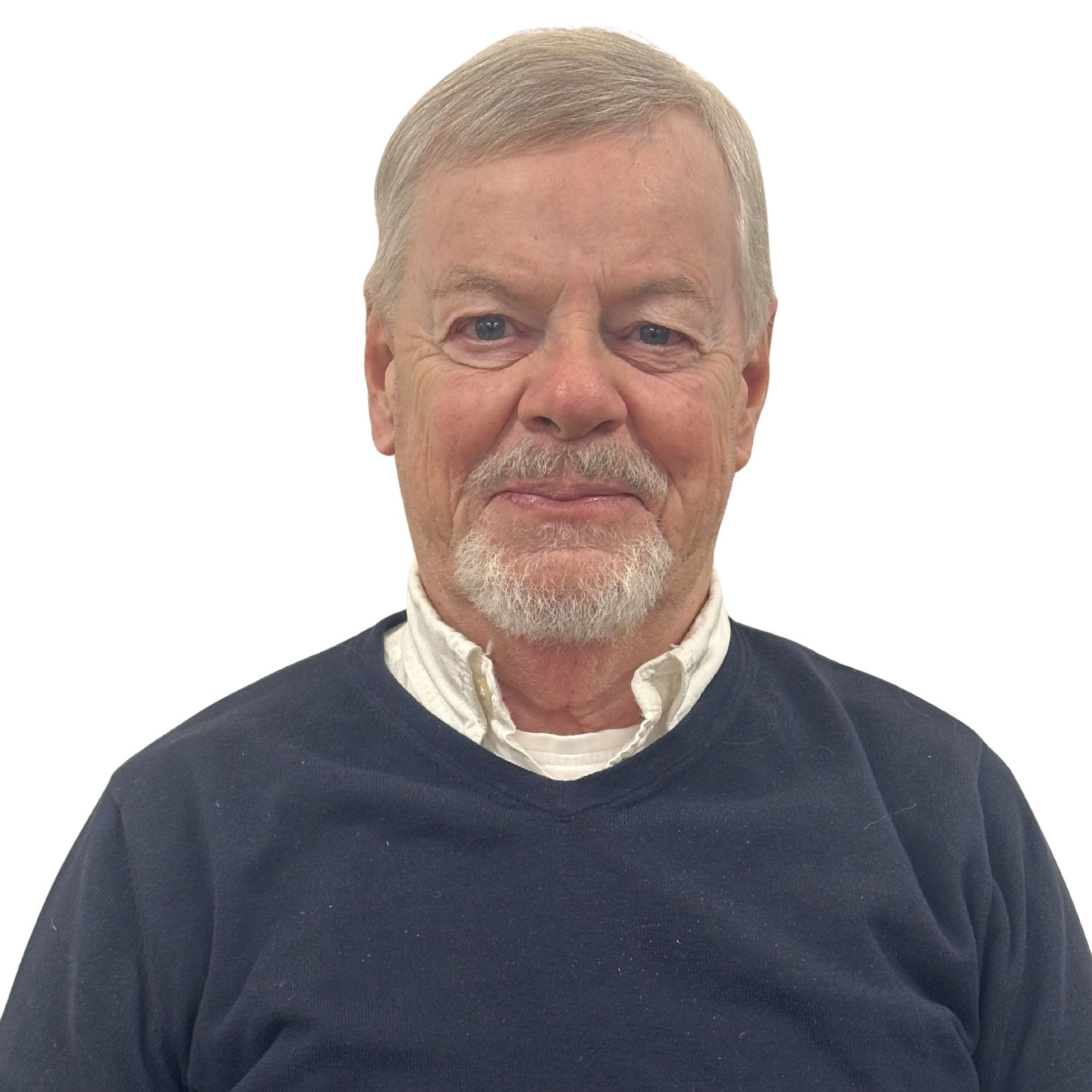 Jan Sjöberg