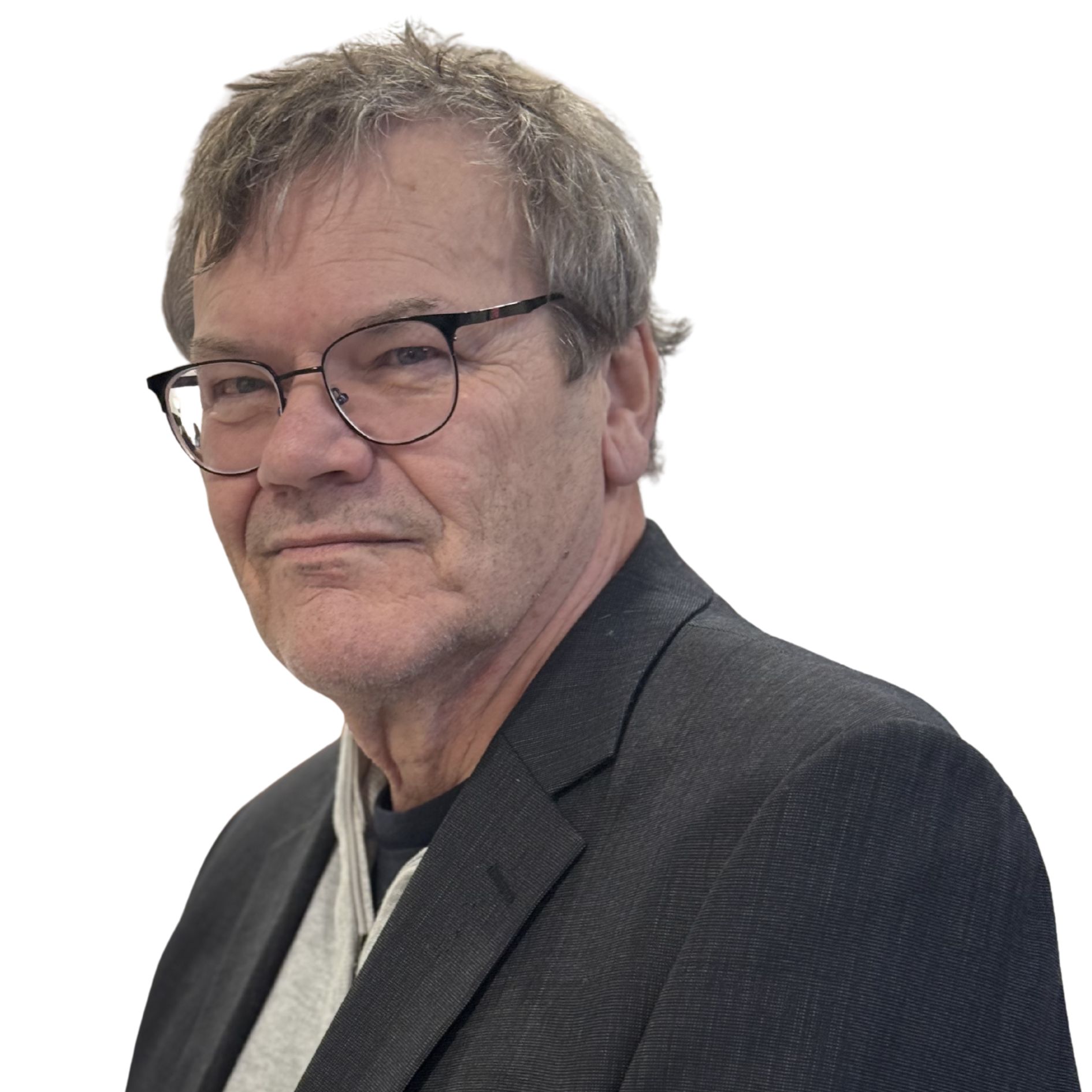 Håkan Wallin