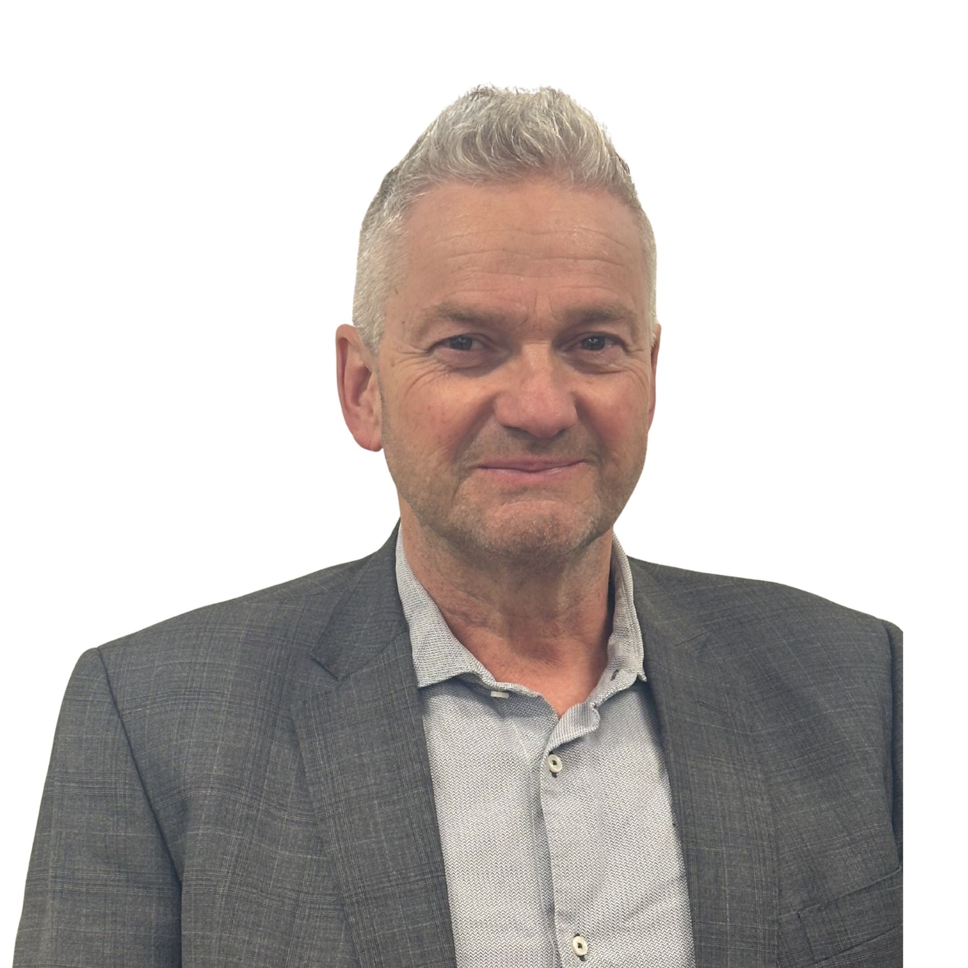 Michael Jönsson